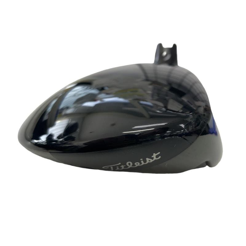 �s�r���Q�@�Q�P°