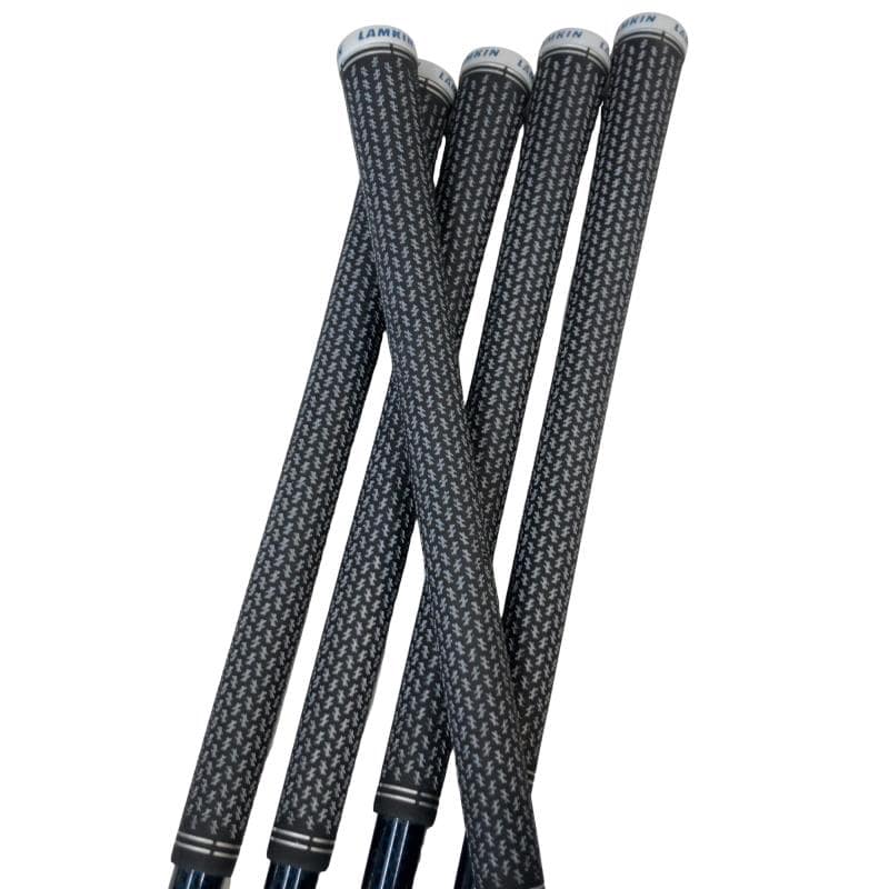 �r�h�l�Q�@�l�`�w�@�@�T�r�i���{���F�T�{�Z�b�g�j