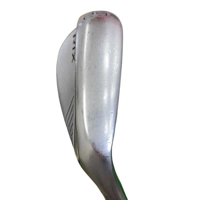 �b�����������������@�q�s�w�@�y�h�o�b�n�q�d�@�e�t�k�k�|�e�`�b�d�@�Q�@�T�Q°�^�O�W°