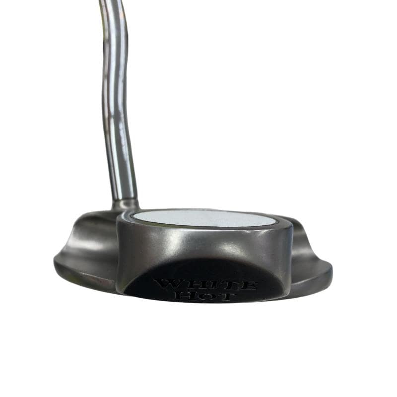 �v�g�h�s�d�@�g�n�s�@�Q�@�a�`�k�k�@�R�S�C���`