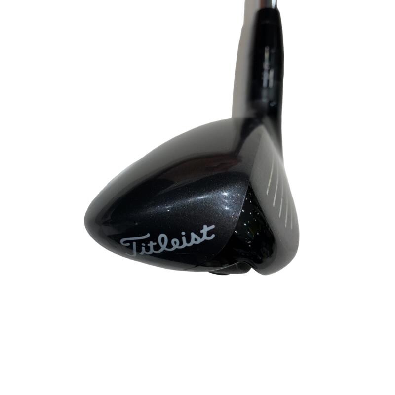 �W�P�U�@�g�Q�@�Q�R°