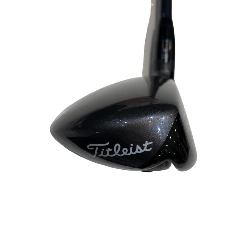 �W�P�U�@�g�P�@�Q�P°