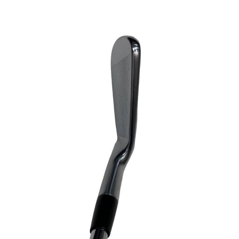 �s���������������@�`�o�Q�@�V�P�S�@�U�r�i���{���F�U�{�Z�b�g�j