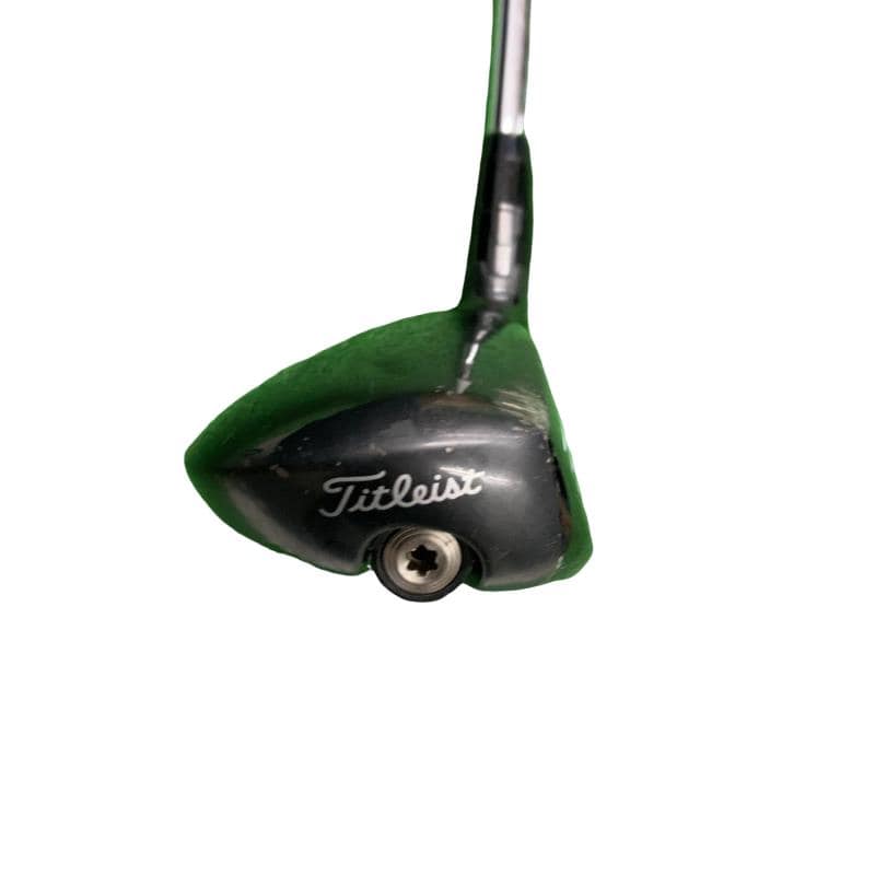 �W�P�W�@�g�P�@�Q�R°