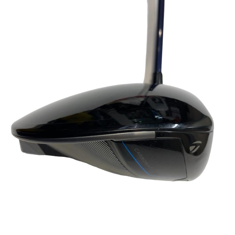 �p���P�O�@�l�`�w�@�@�X°