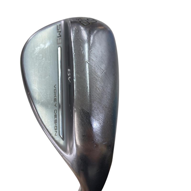 �u�n�j�d�x�@�r�o�h�m�@�l�h�k�k�d�c�@�r�l�X�@�c�A�[�N�����@�U�O°�^�O�W°�l