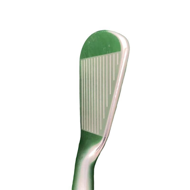 �s���������������@�`�o�Q�@�V�P�W�@�U�r�i���{���F�U�{�Z�b�g�j