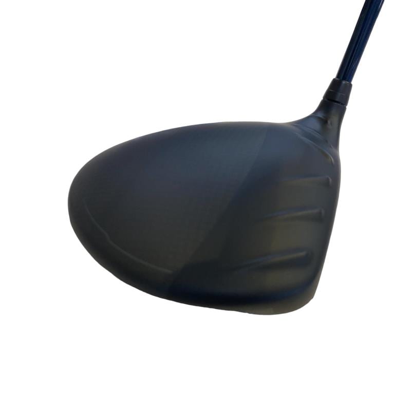 �f�S�S�O�@�l�`�w�@�@�X°