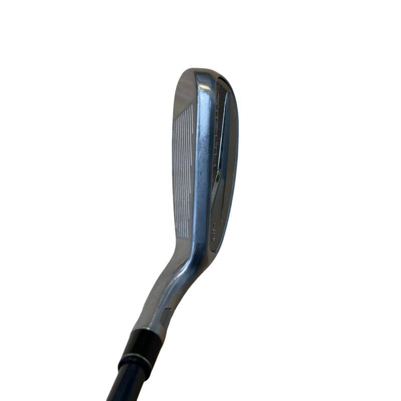 �r�s�d�`�k�s�g�@�g�c�i�Q�O�Q�R�j�@�T�r�i���{���F�T�{�Z�b�g�j