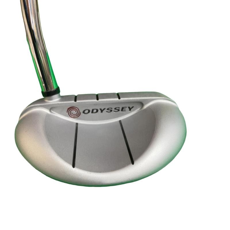 �v�g�h�s�d�@�g�n�s�@�n�f�@�q�n�r�r�h�d�@�R�S�C���`