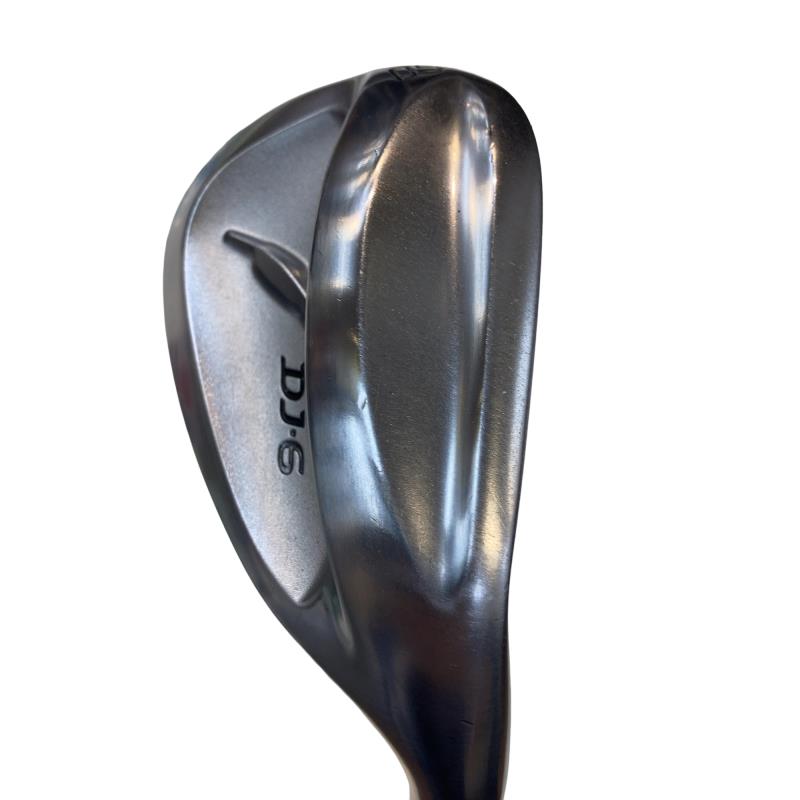 �c�i�|�U�@�U�O°