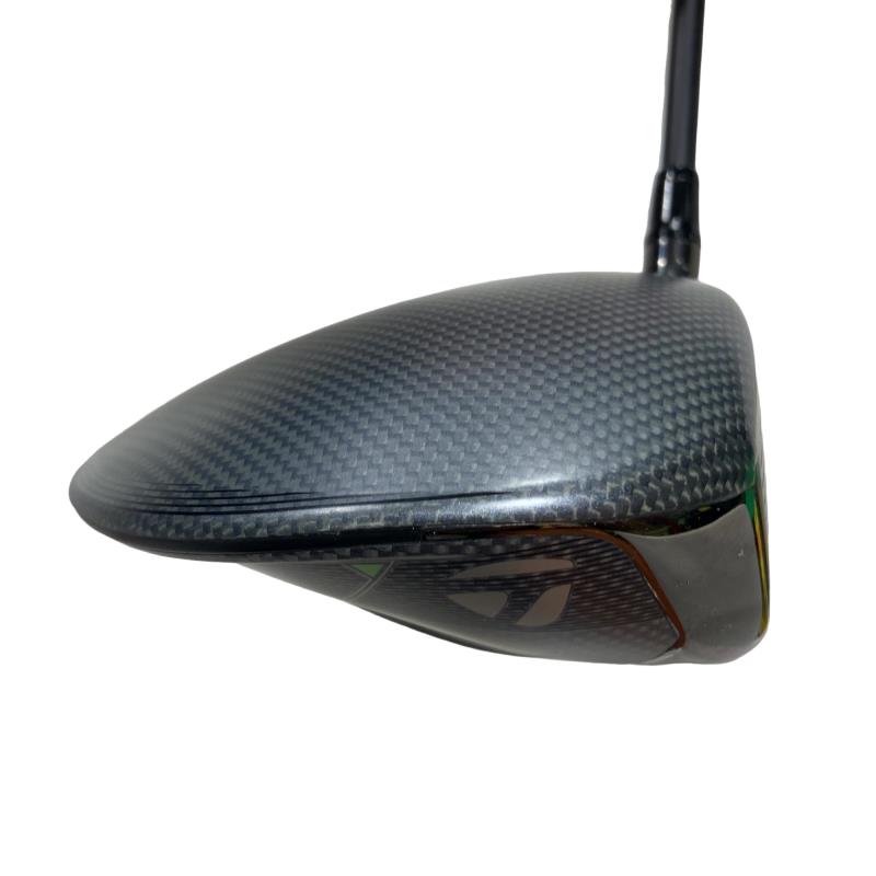 �p���R�T�@�@�X°�@�t�r�`