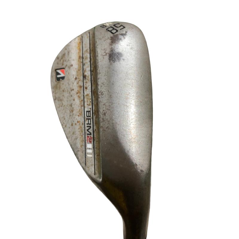 �a�q�h�c�f�d�r�s�n�m�d�@�a�q�l�Q�@�m�[���b�L�@�T�W°�^�O�W°�l