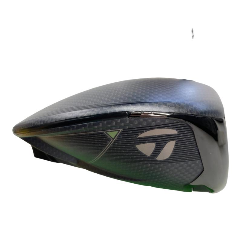 �p���R�T�@�P�O�D�T°