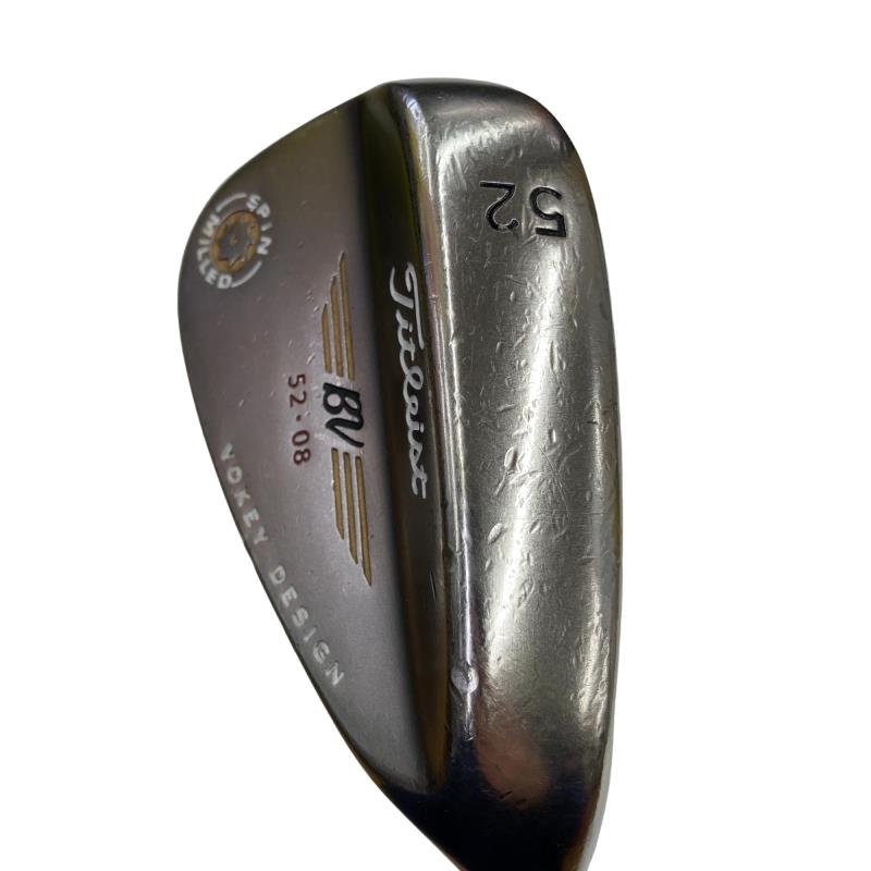 �u�n�j�d�x�@�r�o�h�m�@�l�h�k�k�d�c�@�b�|�b�@�u���b�N�j�b�P���@�T�Q°�^�O�W°