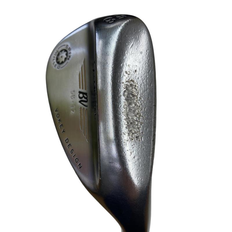 �u�n�j�d�x�@�r�o�h�m�@�l�h�k�k�d�c�i�Q�O�O�X�j�@�T�W°�^�P�Q°