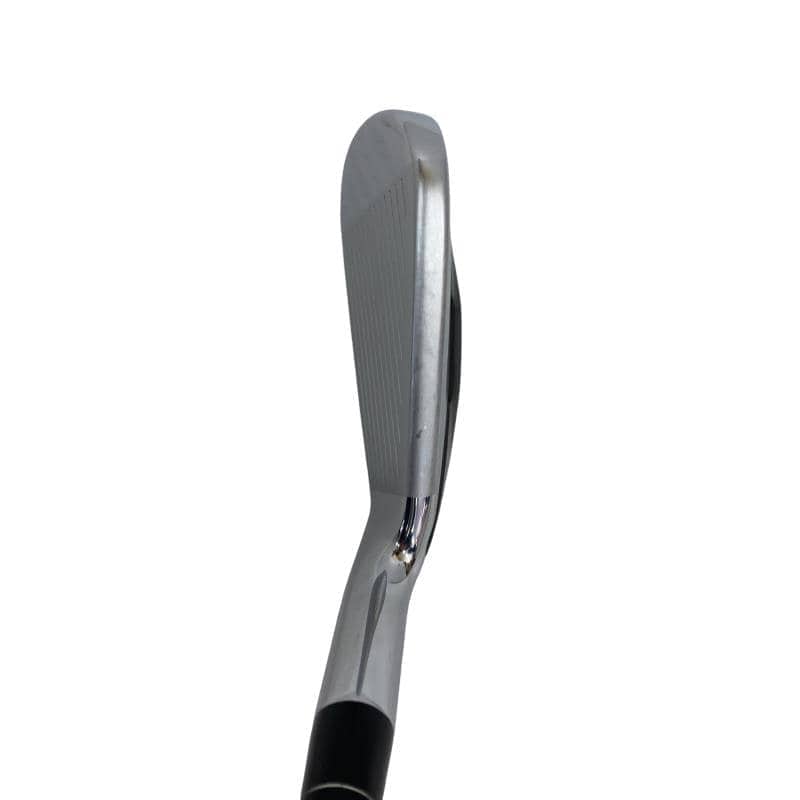 �d�o�h�b�@�l�`�w�@�e�`�r�s�@�T�r�i���{���F�T�{�Z�b�g�j