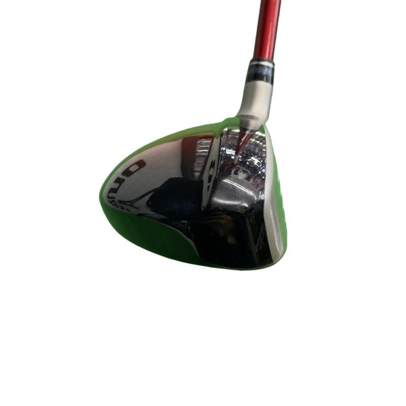 �w�w�h�n�i�Q�O�Q�O�j�@�g�S�i���b�h�j