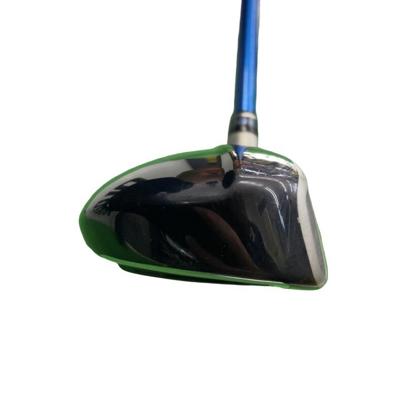 �w�w�h�n�i�Q�O�Q�O�j�@�g�T