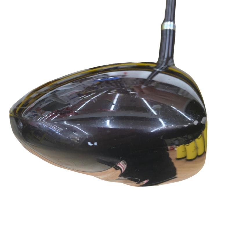 �l�`�i�d�r�s�x�@�u�`�m�p�t�h�r�g�|�u�q�@�P�O�D�T°