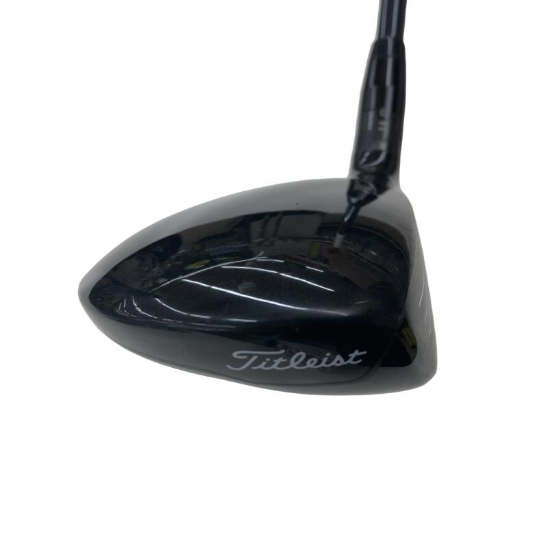 �X�P�R�@�e�@�P�V°