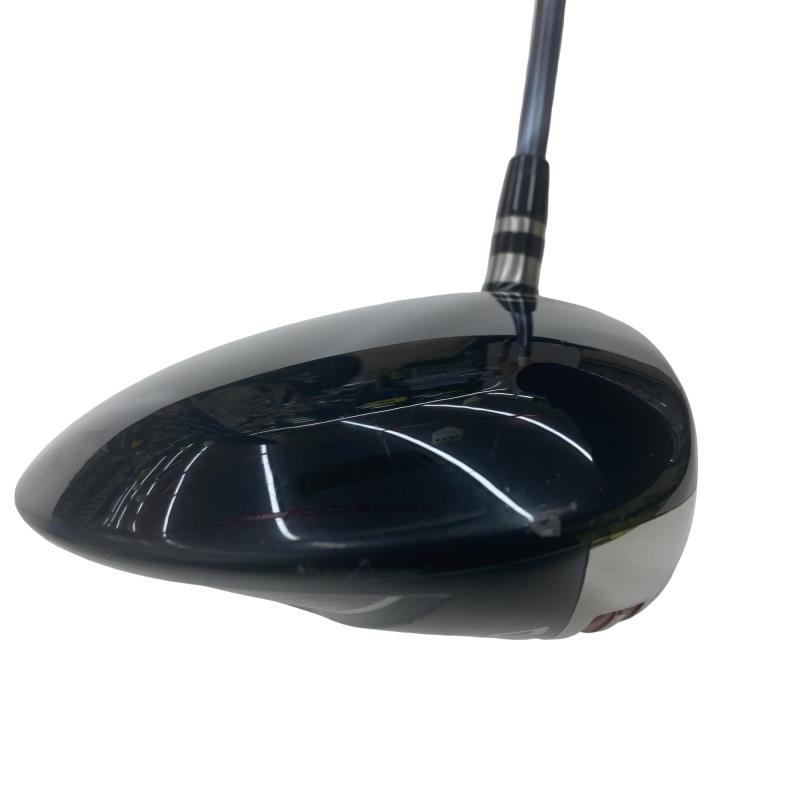 �q�l�w�@�P�Q�O�@�P�O�D�T°