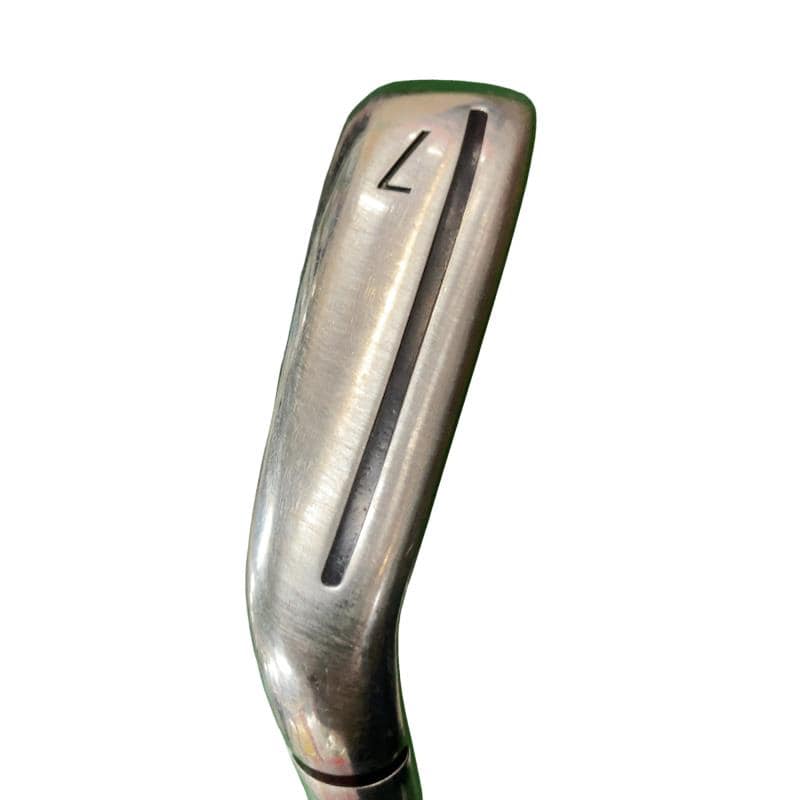 �r�h�l�Q�@�l�`�w�@�@�T�r�i���{���F�T�{�Z�b�g�j