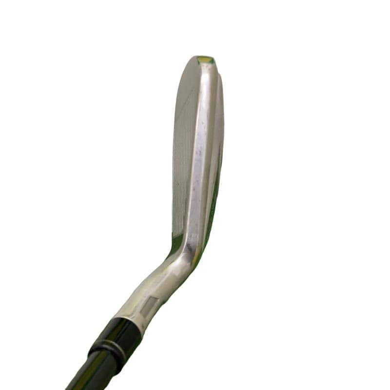 �r�s�d�`�k�s�g�@�@�V�r�i���{���F�U�{�Z�b�g�j