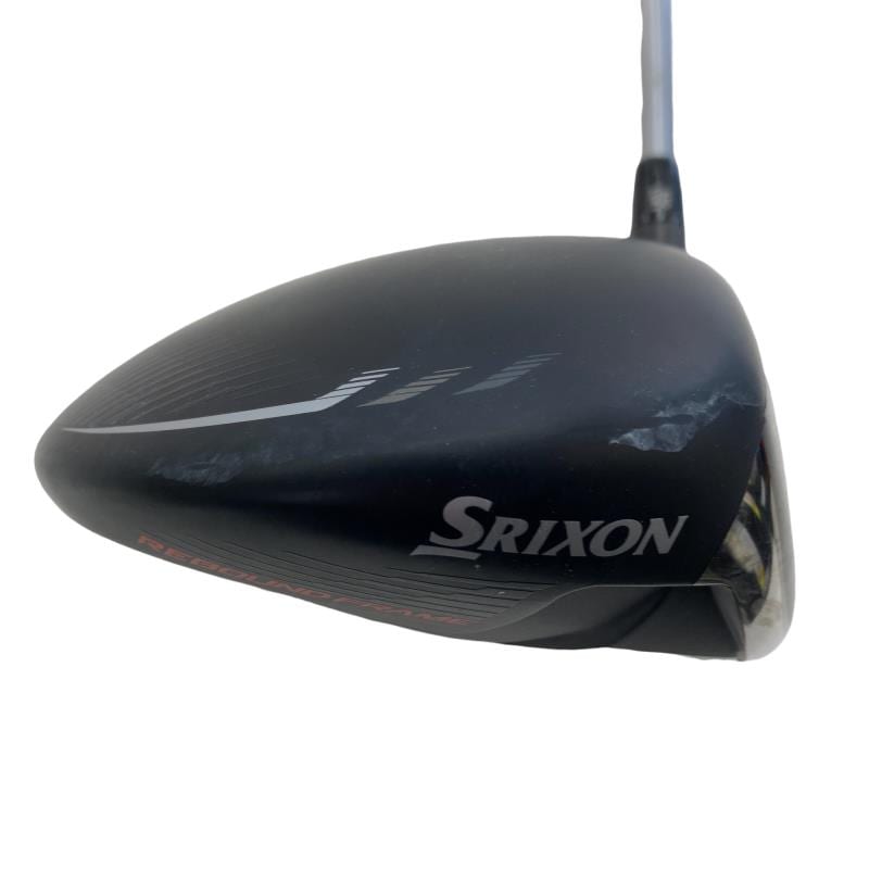 �r�q�h�w�n�m�@�y�w�T�@�l���@�h�h�@�P�O�D�T°