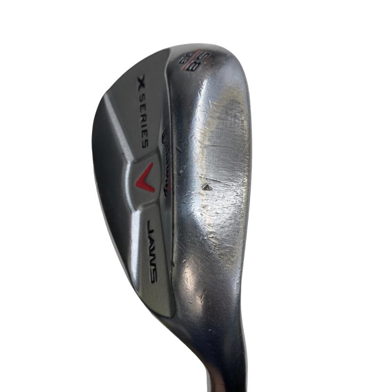 �w�@�r�d�q�h�d�r�@�i�`�v�r�@�~���L�[�N�����@�T�W°�^�P�R°