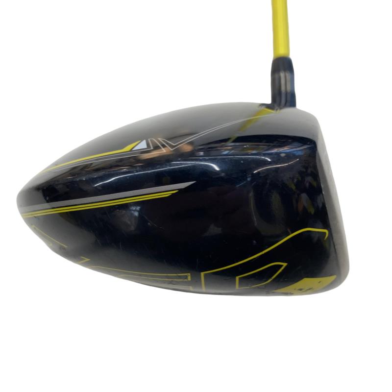 �a�q�h�c�f�d�r�s�n�m�d�@�i�f�q�@�@�X�D�T°