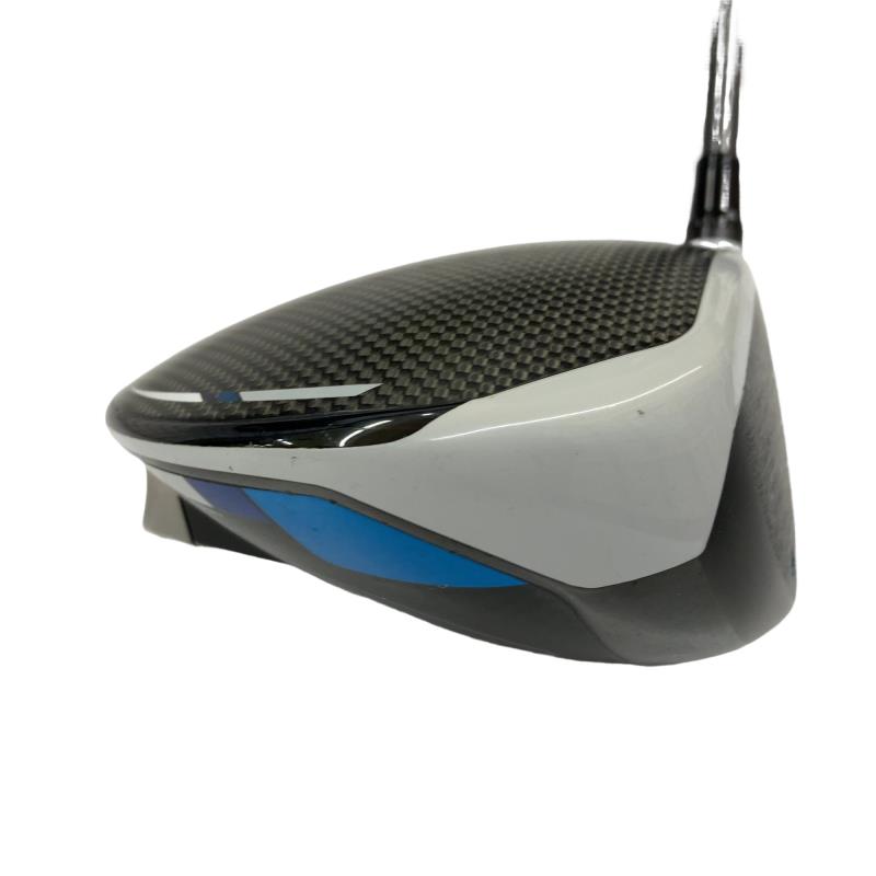 �r�h�l�@�l�`�w�@�P�O�D�T°