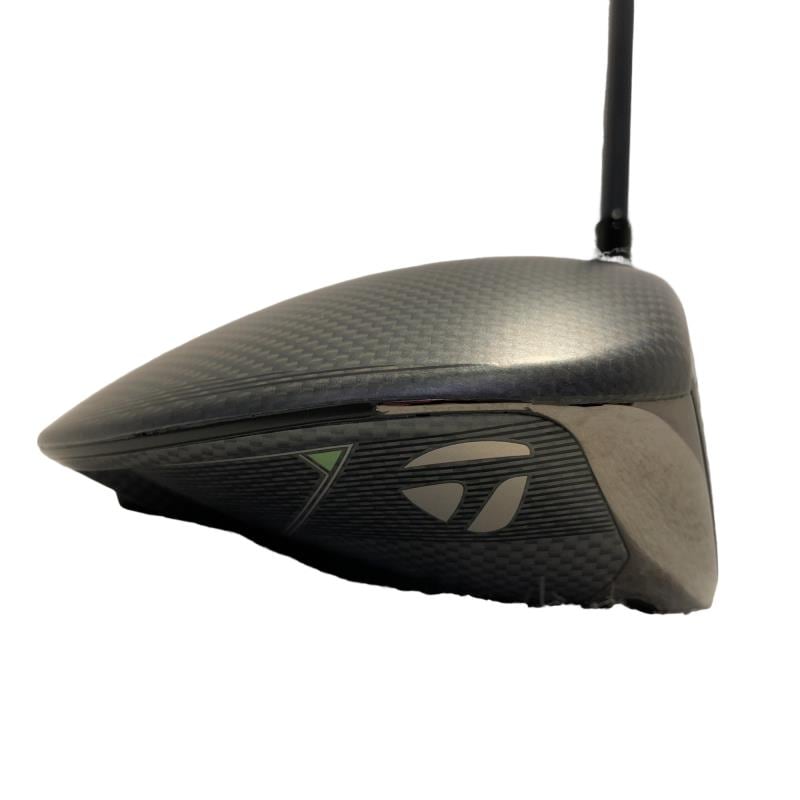 �p���R�T�@�P�O�D�T°