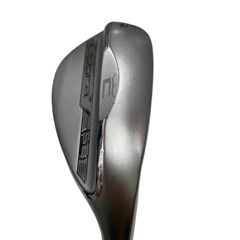 �j�h�m�f�@�r�a�@�v�d�c�f�d�i�Q�O�Q�R�j�@�T�Q°�^�P�Q°�i�b�k�`�r�r�h�b�j