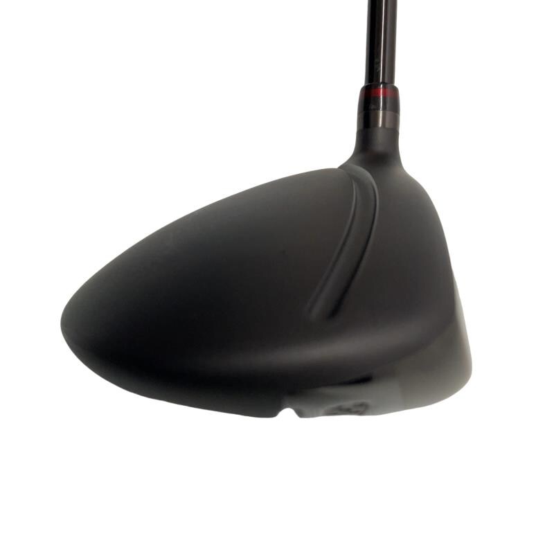 �n�m�n�e�e�@�`�q�l�r�i�Q�O�Q�S�j�@�`�j�`�@�T�v