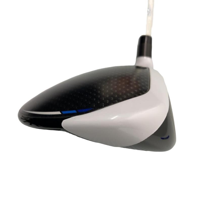 �r�h�l�Q�@�l�`�w�|�c�@�R�v�@���f�B�[�X