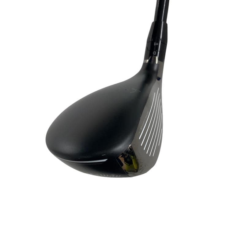 �o�`�q�`�c�x�l�@�`���@�r�l�n�j�d�@�t�S