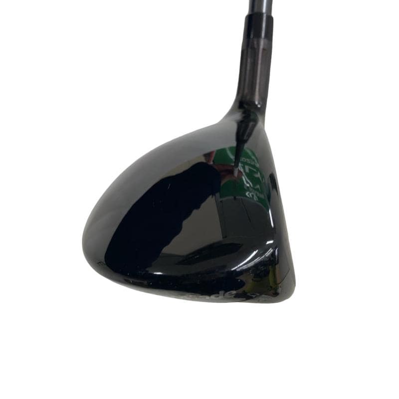 �l�Q�@�t�R