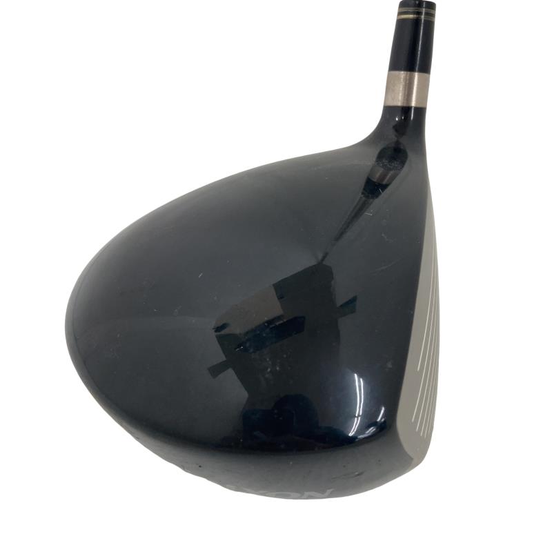 �r�q�h�w�n�m�@�v�|�T�O�T�i�X�R�A���C���L��j�@�P�O�D�T°