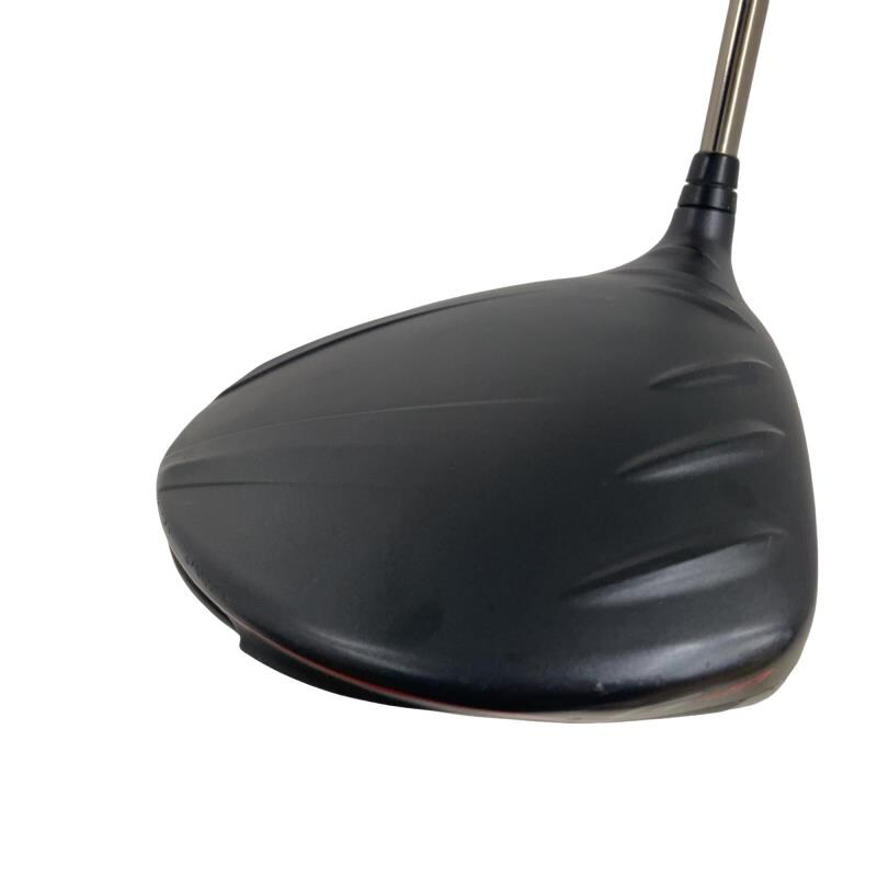 �f�S�P�O�@�o�k�t�r�@�@�X°