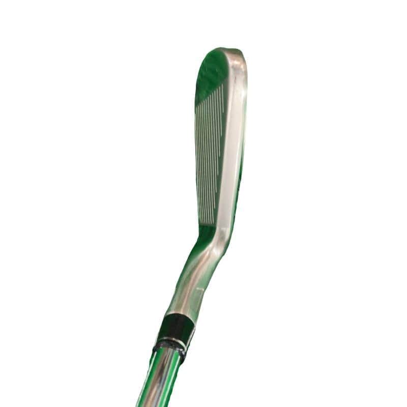 �r�s�d�`�k�s�g�@�@�T�r�i���{���F�T�{�Z�b�g�j