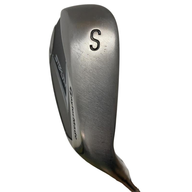 �r�s�d�`�k�s�g�@�r�v