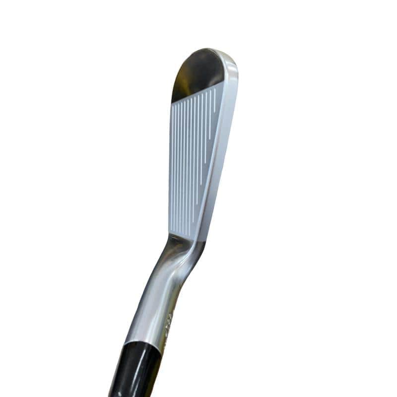 �a�q�h�c�f�d�r�s�n�m�d�@�Q�Q�P�b�a�@�U�r�i���{���F�U�{�Z�b�g�j