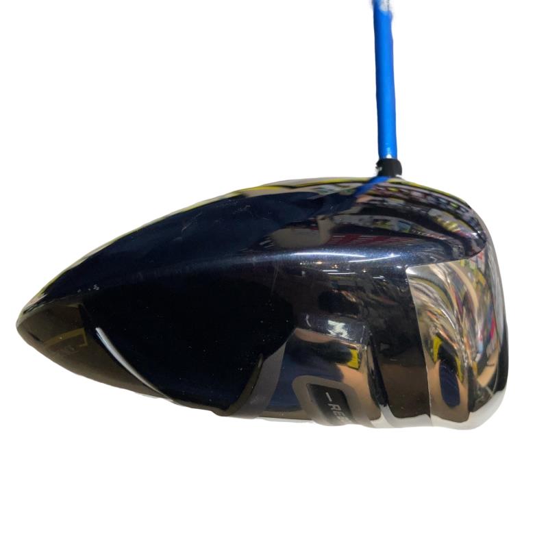 �w�w�h�n�i�Q�O�Q�Q�j�@�P�O�D�T°