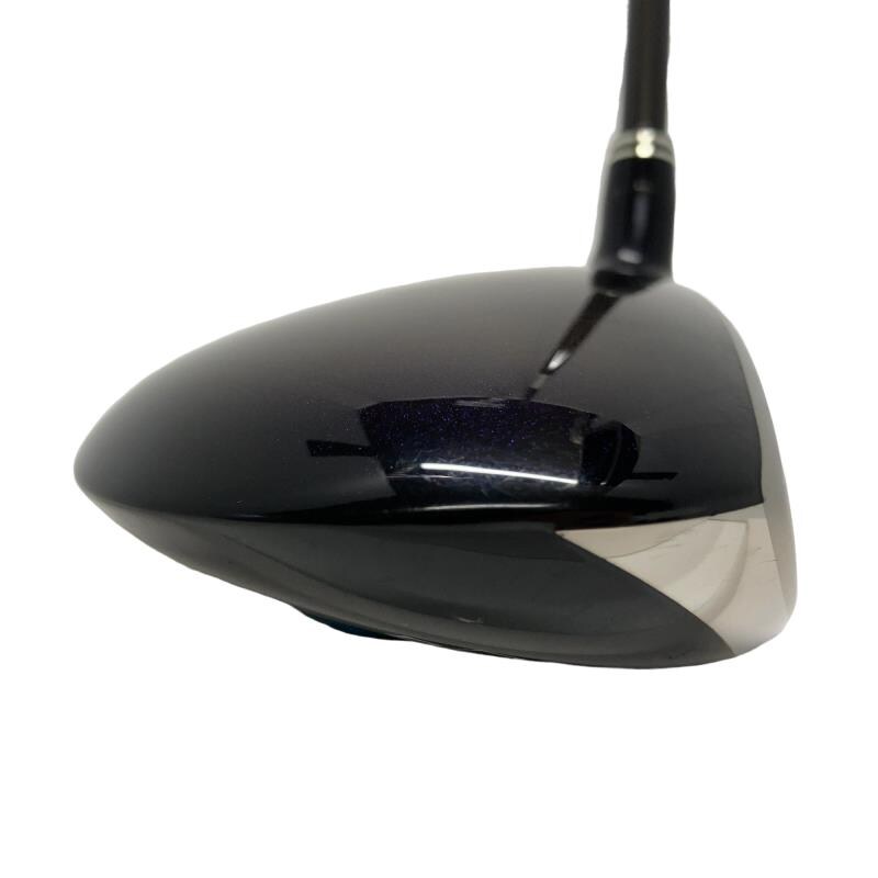 �w�w�h�n�i�Q�O�P�S�j�@�R�v