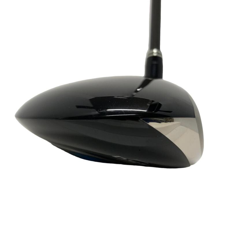 �w�w�h�n�i�Q�O�P�S�j�@�R�v�i�J�X�^���j