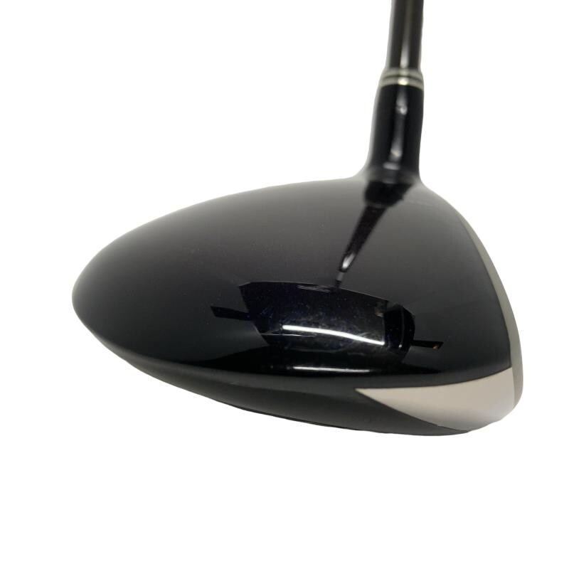 �w�w�h�n�i�Q�O�P�S�j�@�T�v