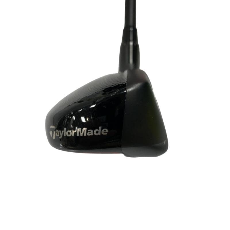 �r�s�d�`�k�s�g�Q�@�o�k�t�r�@�t�R