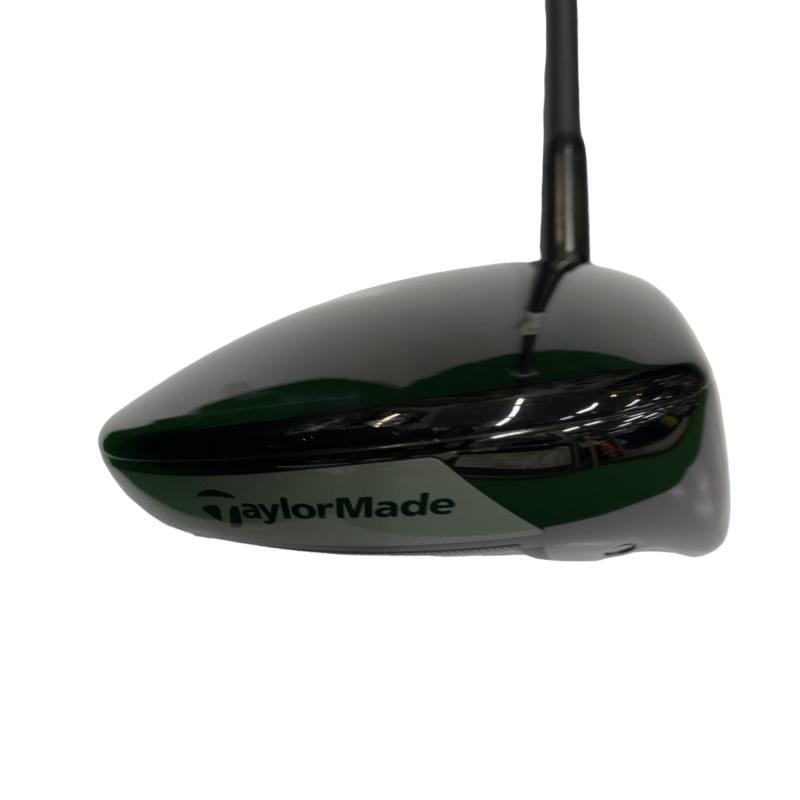 �p���P�O�@�R�v