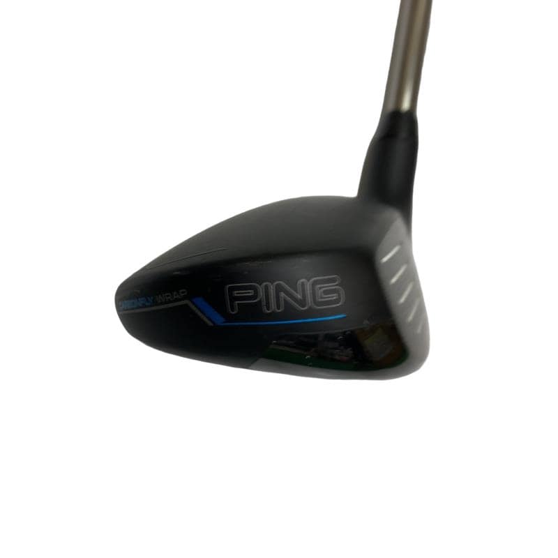 �f�S�S�O�@�t�S